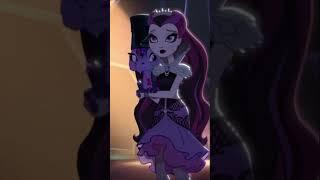 #everafterhigh