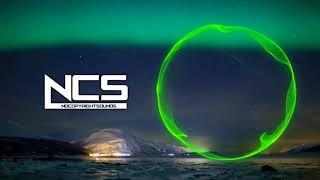 [ 1 hour ] Krys Talk & Cole Sipe - Way Back Home [NCS Release]