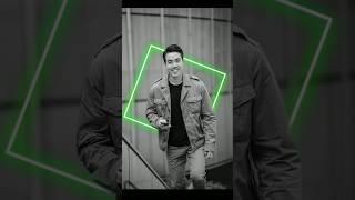 How to Create a Neon Shapes Edit #picsart #shortnails #shortvideo #ytshorts #shortsfeed #3k