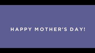 Mother's Day 2024 | Tribute to mother's | Agile Infoways