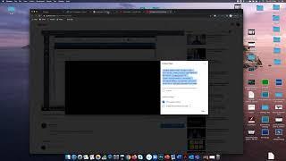 How to embed a youtube video into a D2L Course Shell