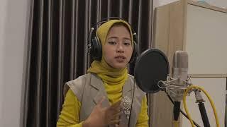 Mega Putri Kurnia Audisi Dangdut IJTI PURWASUKA 38