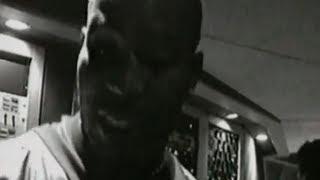 DMX Freestyles