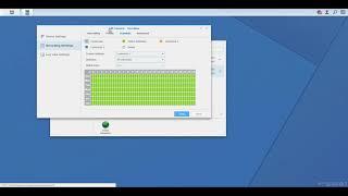 Beginner's Guide to Synology - How to use Surveillance Station