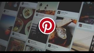 How to Delete Pinterest Account Easily