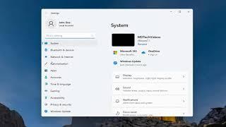 How To Check For Updates In Windows 11 [Tutorial]