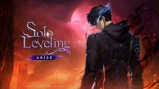 LV. 45 Jinwoo Solo Leveling Arise Live Now  | ShooTerYT #Gaming #sololevelinghindi #viral