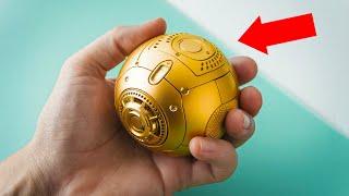 10 Crazy Illegal Gadgets You Didn’t Know You Could Buy!