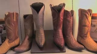 COFOCE BOTAS CUADRA