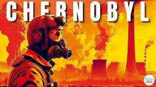 How Scientifically Accurate Is The HBO Miniseries Chernobyl?