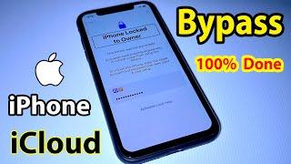 Ultimate iCloud Bypass Guide for Beginners Activation Lock Removal! iCloud Unlock Method A Deep Dive