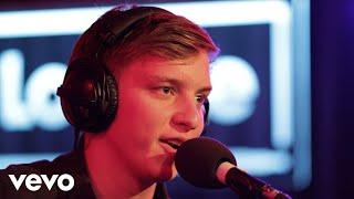 George Ezra - Blame It On Me in the Live Lounge