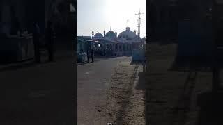 Hajipir new status 2024#shortvideo #hajipirnewsong2024 #hanifkatiya