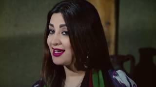 Ghezal Enayat   Bachaye Dehqan NEW AFGHAN SONG 2017