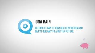 Master Investor Show 2020 – Iona Bain – Young Money Blog