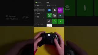 How To Improve Xbox Controller Aim!