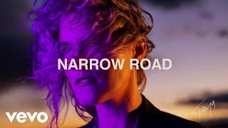 TAYA - Narrow Road (Official Audio)