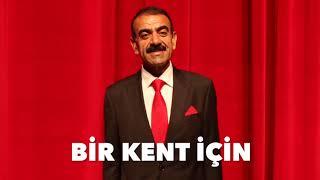 Kemal Deniz Bozkurt: Esenyurt hazır, biz hazırız