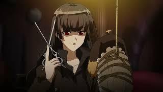 【Complete Series】 Dog & Scissors | English DUB | 1080p HD