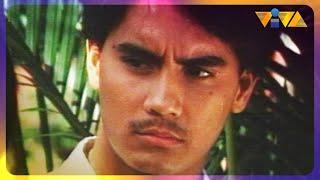 Top Drama Scenes in VIVA | Film Starring Sharon Cuneta, Richard Gomez, Tonton Gutierrez, Cherie Gil