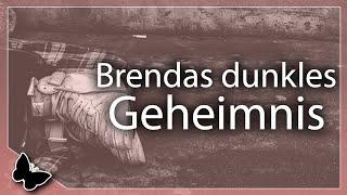 Brendas dunkles Geheimnis.... I Der Fall Brenda Heist I Doku 2024