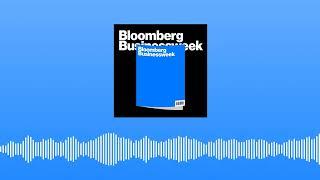 TV Finance with the Co-Creators of the HBO series Industry | Bloomberg Businessweek