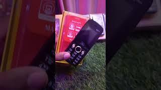 #samsung Anee Maffy Mobile Unboxing ️||‎@Technical Guruji  ‎@Technical Sachett 