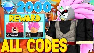 ALL NEW *SECRET UNIT* CODES in ALL STAR TOWER DEFENSE CODES! (All Star Tower Defense Codes)