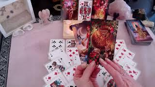 Er hat das FALSCHE SPIEL ERKANNT ein RUNDUMSCHLAG FOLGT & GEFÜHLE kommen ans LICHT | #tarot #liebe