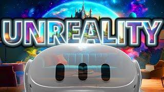 10 Must-Play Meta Quest 3 Mixed Reality Games!