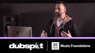 Music Placement in Advertising, Film, TV, and Video Games w/ Rob Schustack