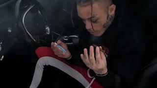 Lil Skies - I know  ft. Yung pinch Snippet