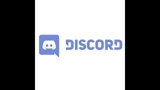 How to Use Discord Screen Sharing - Blackscreen - Freeze - Game Audio Not Working - Fixed - Solved