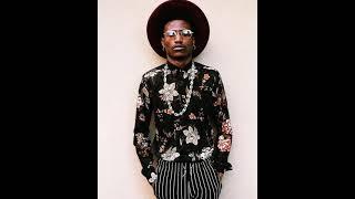 Octopizzo type beat