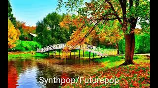 Synthpop/Futurepop-218