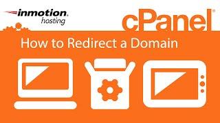 How to Redirect a Domain from cPanel using .htaccess and Rewrite Rules