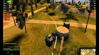 worldoftanks [Бешеные колобки WYD] 2011 08 24 03 33 10 77