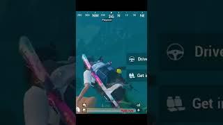 Epic headshot kill from under the water | EPIC MOMENTS PUBG | PUNG FUN