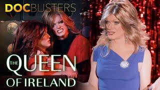 The Panti Bliss Show | The Queen Of Ireland