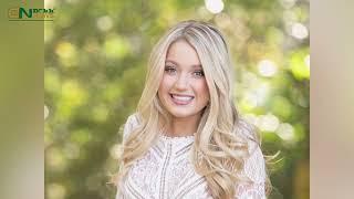LSU Student Madison Brooks Death Reason | Dekhnews