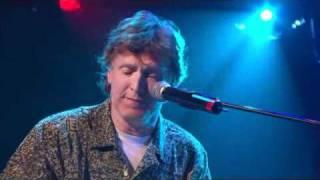 Steve Winwood Carlos Santana - Why Can't We Live Together.avi