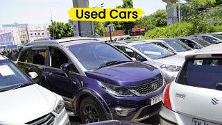 Used Cars for Sale | Best Quality Cars at Best Price| 90% Finance Available