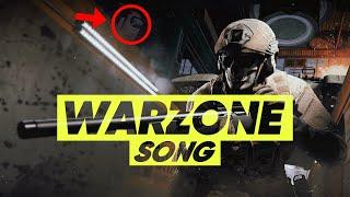 WARZONE SONG | Gamer Musik (CoD Song)