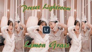 Tutorial Cara Edit Foto Lightroom Android