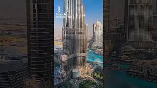 Dubai is a beautiful place Come to Dubai