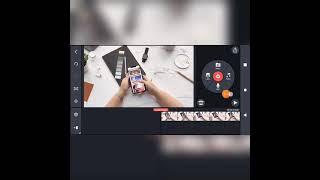 Kinemaster Editing Tricks | C Tech lk | #shorts