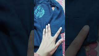 Abhi ع Likhun  Sharing My Outfit #shorts #shortsfeed #ytshorts #youtube #viral #ishq