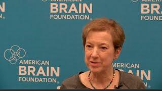 The American Brain Foundation