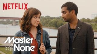 Master of None | Nashville: Yelp [HD] | Netflix