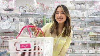 Daiso 5 Home MUST BUYS & DONT BUYS! ️